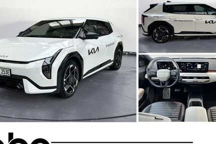 Kia EV4 7.128 km 45.190 &euro; Tübingen 72072