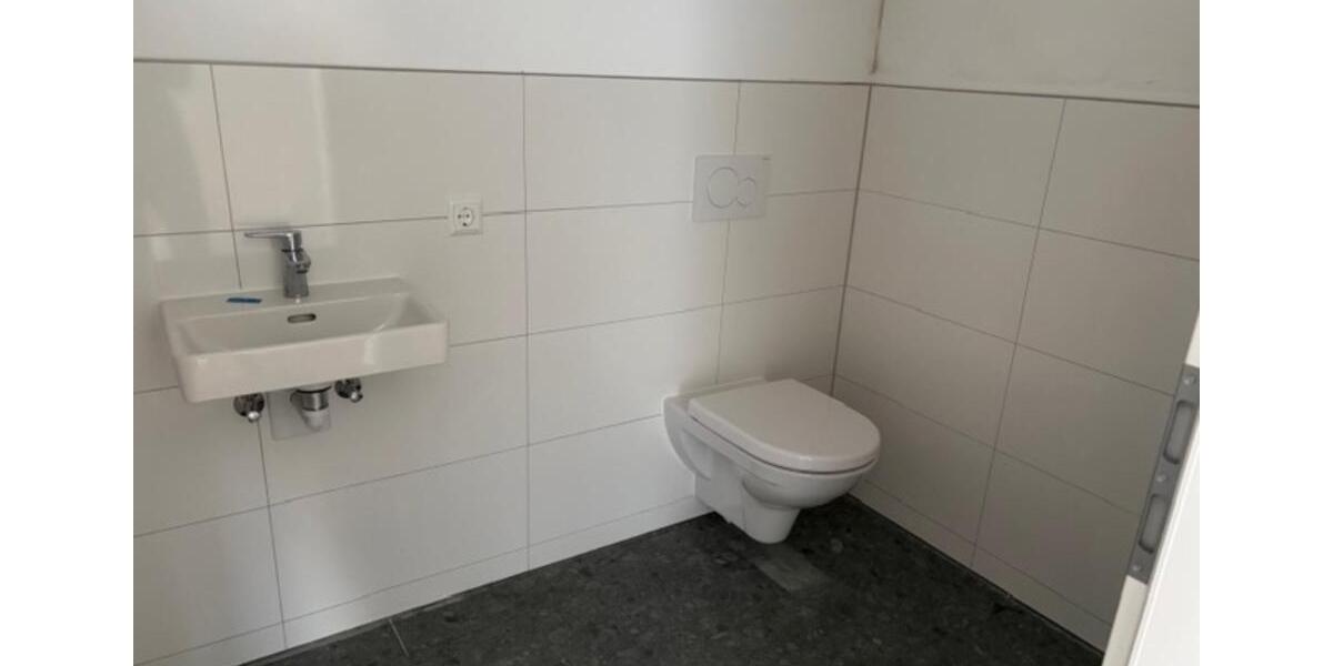 Terrassenwohnung Nürtingen - 3 Zimmer, 110 m&sup2;, 1.590&euro; | Angebot:25319652