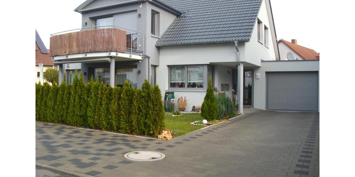 Etagenwohnung Holzgerlingen - 1 Zimmer, 39 m&sup2;, 500&euro; | Angebot:26414070