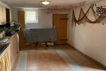Einfamilienhaus Ostfildern - 6 Zimmer, 159 m&sup2;, 775.000&euro; | Angebot:26914140