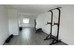 Doppelhaushälfte Rottenburg am Neckar - 7 Zimmer, 220 m&sup2;, 790.000&euro; | Angebot:27126762