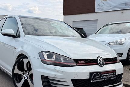 VW Golf 114.840 km 17.999 &euro; Weil der Stadt 71263