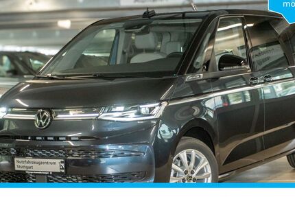 VW T7 Multivan 16.490 km 60.990 &euro; Stuttgart 70188