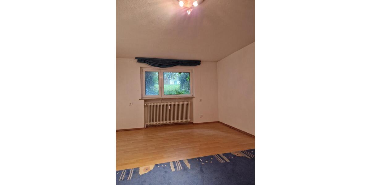 Mehrfamilienhaus, Wohnhaus Stuttgart Birkach - 12 Zimmer, 257 m&sup2;, 1.250.000&euro; | Angebot:25396947