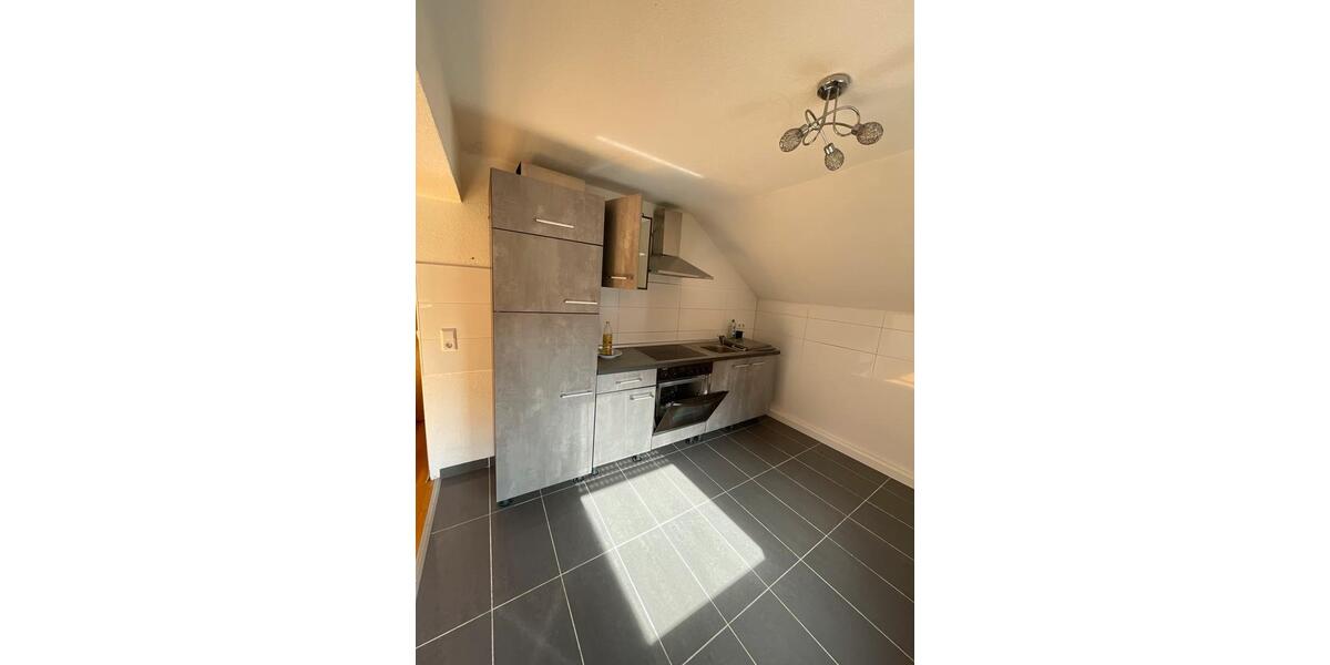 Maisonettenwohnung Nagold - 4.5 Zimmer, 117 m&sup2;, 1.300&euro; | Angebot:25291340