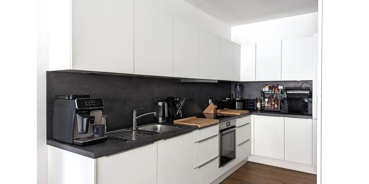 Etagenwohnung Reutlingen - 3 Zimmer, 102 m&sup2;, 1.400&euro; | Angebot:26097344