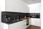 Etagenwohnung Reutlingen - 3 Zimmer, 102 m&sup2;, 1.400&euro; | Angebot:26097344