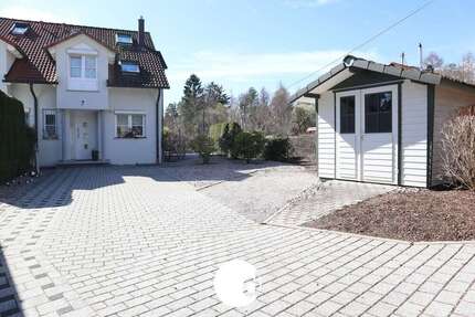 Haus Leinfelden-Echterdingen Echterdingen - 6 Zimmer, 170 m&sup2;, 1.095.000&euro; | Angebot:25824227