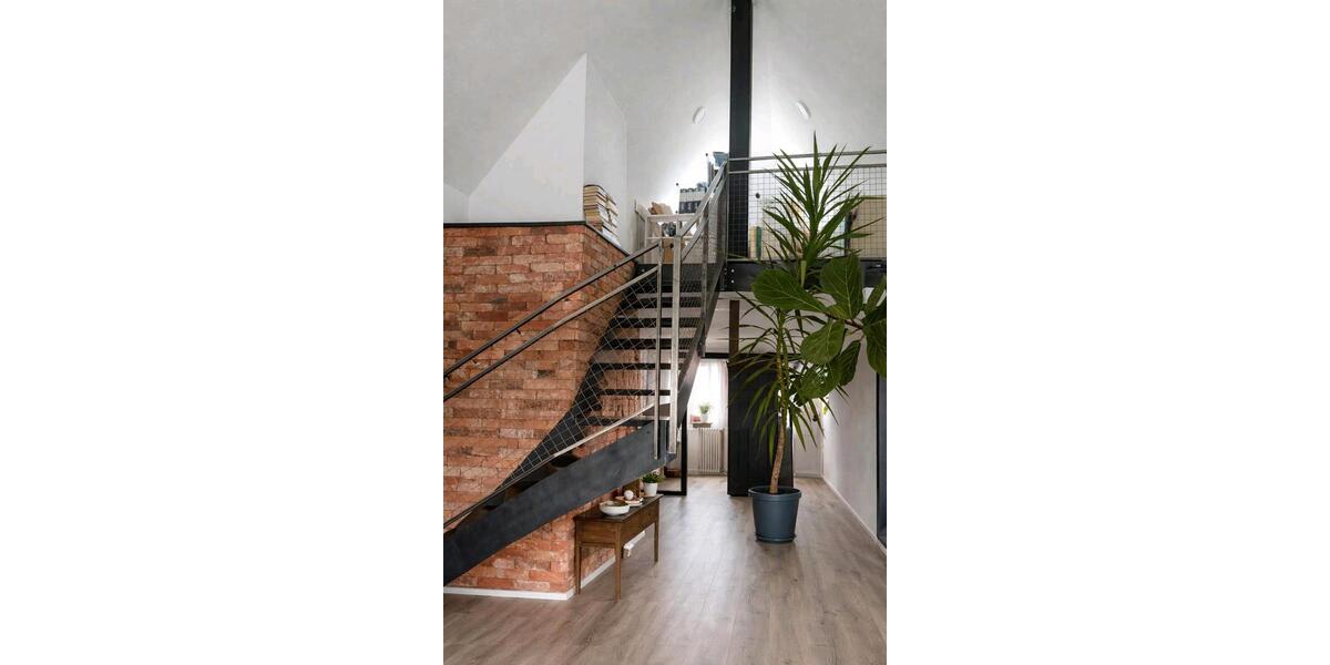 Maisonettenwohnung Gärtringen - 3 Zimmer, 80 m&sup2;, 1.250&euro; | Angebot:27535625