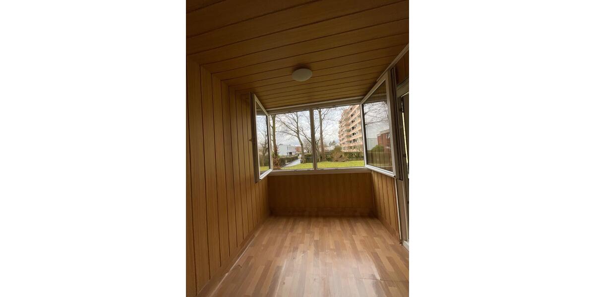 Erdgeschoßwohnung Sindelfingen Eichholz - 2 Zimmer, 53 m&sup2;, 850&euro; | Angebot:25908007