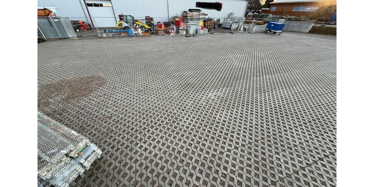 Gewerbeobjekt Horb am Neckar - 1.690&euro; | Angebot:24771371