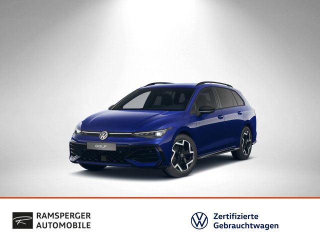 VW Golf 28.750 km 27.990 &euro; Nürtingen 72622