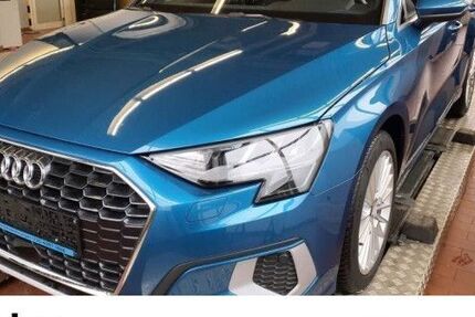 Audi A3 77.841 km 22.830 &euro; Reutlingen 72760