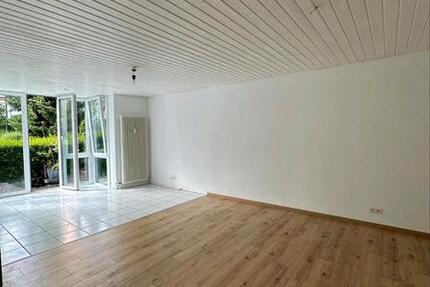 Wohnung Sonnenbühl - 2.5 Zimmer, 65 m&sup2;, 975&euro; | Angebot:25860230