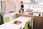 Einfamilienhaus Ammerbuch Altingen - 5 Zimmer, 162 m&sup2;, 596.829&euro; | Angebot:26307342