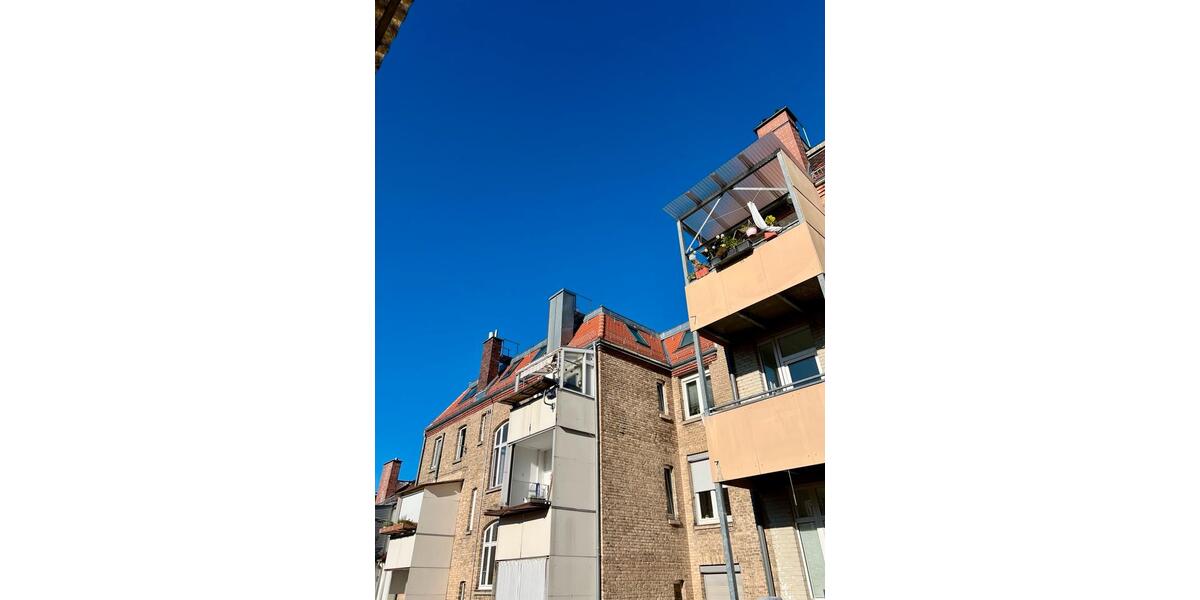 Etagenwohnung Stuttgart Stuttgart-Süd - 3 Zimmer, 73 m&sup2;, 460.000&euro; | Angebot:26614792