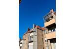 Etagenwohnung Stuttgart Stuttgart-Süd - 3 Zimmer, 73 m&sup2;, 460.000&euro; | Angebot:26614792