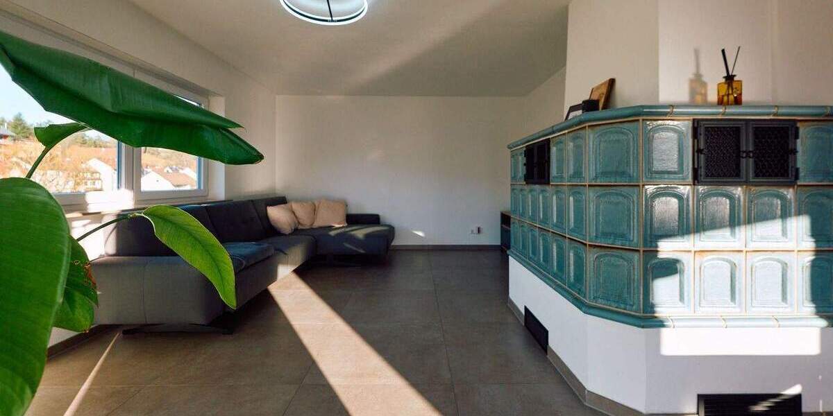 Mehrfamilienhaus, Wohnhaus Horb am Neckar Talheim - 8 Zimmer, 294 m&sup2;, 945.000&euro; | Angebot:25731843