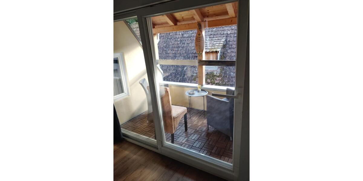 Reihenhaus Tübingen - 4 Zimmer, 132 m&sup2;, 1.150.000&euro; | Angebot:26919208