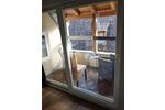 Reihenhaus Tübingen - 4 Zimmer, 132 m&sup2;, 1.150.000&euro; | Angebot:26919208