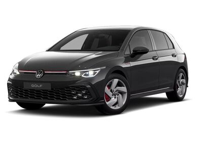 VW Golf 27.017 km 27.830 &euro; Stuttgart-Wangen 70188