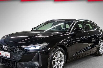 Audi A5 23.857 km 39.920 &euro; Stuttgart 70469