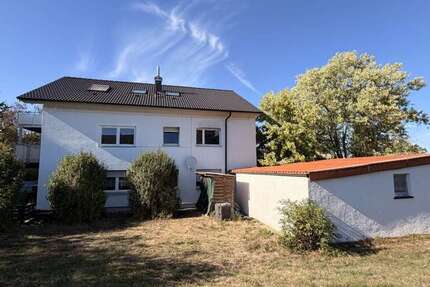 Haus Horb - 10 Zimmer, 310 m&sup2;, 789.000&euro; | Angebot:27477473