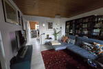 Reihenmittelhaus Renningen - 7 Zimmer, 155 m&sup2;, 630.000&euro; | Angebot:26090020