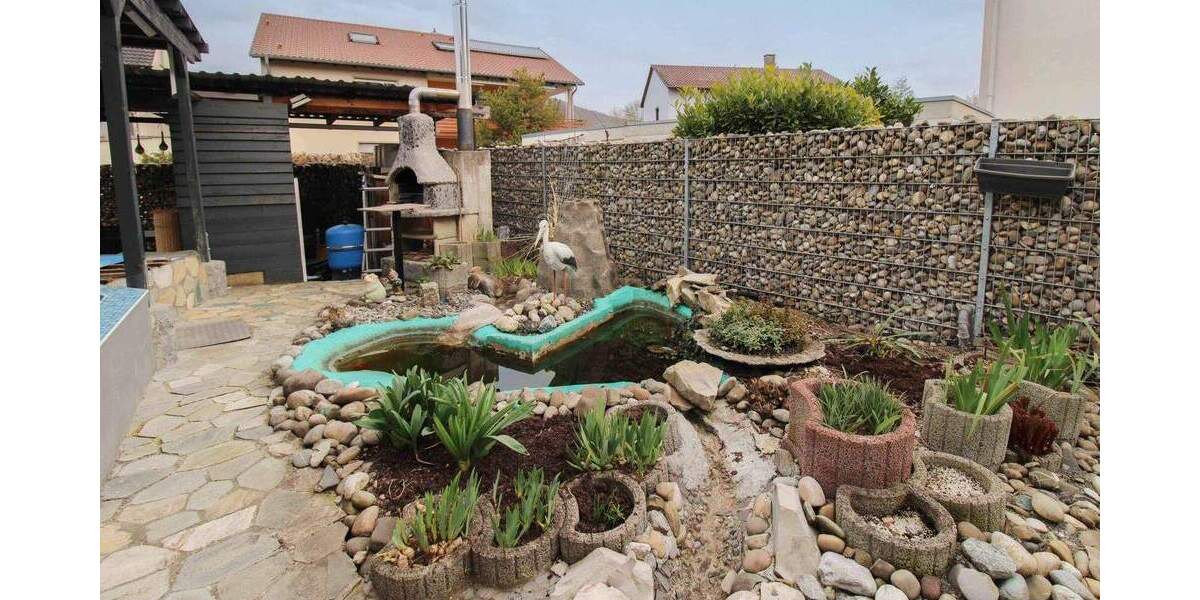 Mehrfamilienhaus, Wohnhaus Pfullingen - 1 Zimmer, 799.000&euro; | Angebot:25711738