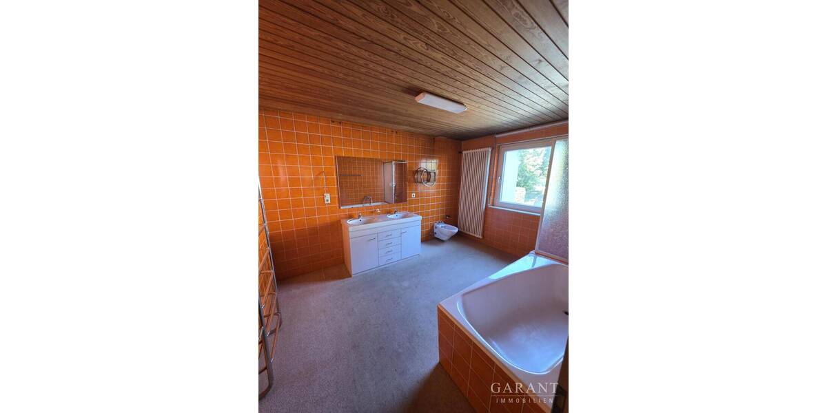 Einfamilienhaus Tübingen Lustnau - 5 Zimmer, 136 m&sup2;, 640.000&euro; | Angebot:25707760