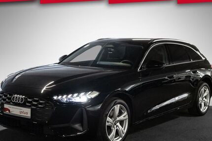 Audi A5 14.098 km 41.520 &euro; Stuttgart 70469