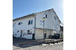 Reihenhaus Filderstadt - 6.5 Zimmer, 158 m&sup2;, 785.000&euro; | Angebot:27176780