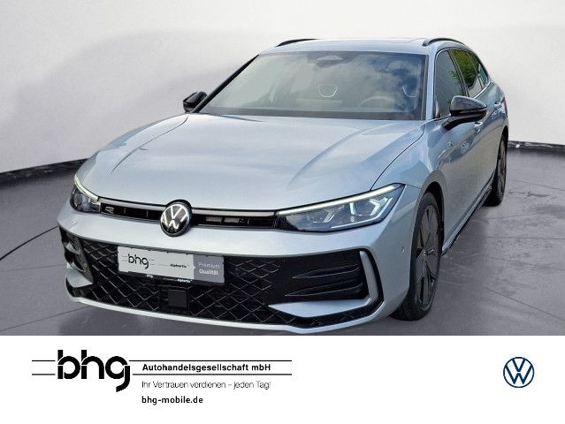 VW Passat 17.090 km 40.230 &euro; Reutlingen 72770