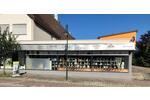Gewerbeobjekt Bisingen - 900&euro; | Angebot:26224977