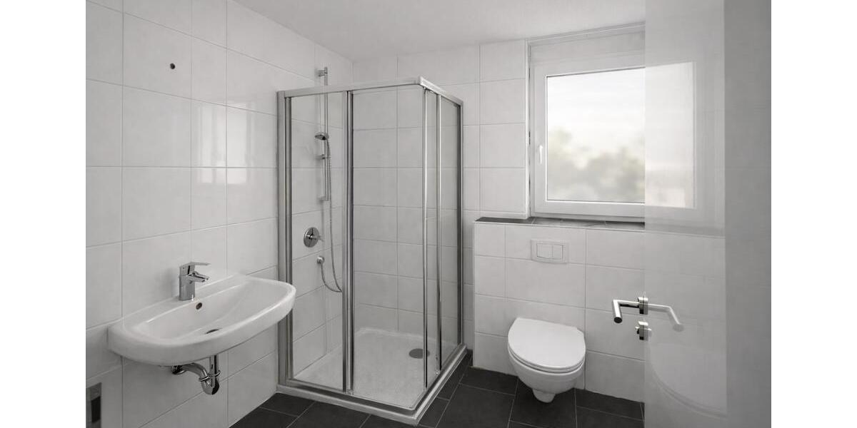 Etagenwohnung Reutlingen Reutlingen-Betzingen - 3 Zimmer, 84 m&sup2;, 395.000&euro; | Angebot:25883495