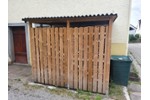 Einfamilienhaus Rottenburg am Neckar - 6 Zimmer, 140 m&sup2;, 349.000&euro; | Angebot:27191840