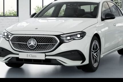 Mercedes-Benz E 200 14.428 km 52.590 &euro; Stuttgart 70372