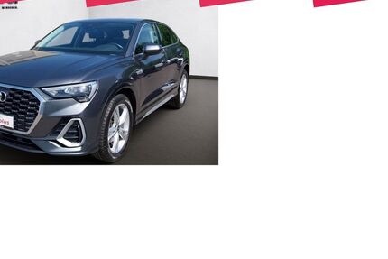 Audi Q3 94.260 km 32.490 &euro; Herrenberg 71083