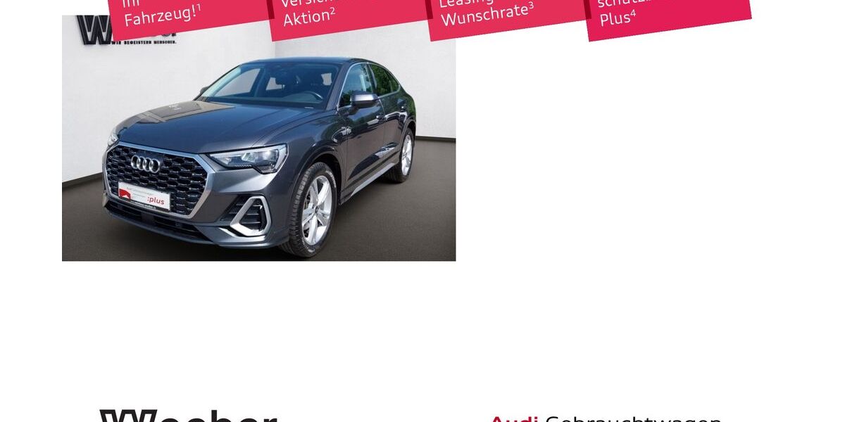 Audi Q3 94.260 km 32.490 &euro; Herrenberg 71083