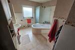 Einfamilienhaus Starzach Bierlingen - 6 Zimmer, 170 m&sup2;, 490.000&euro; | Angebot:25782561