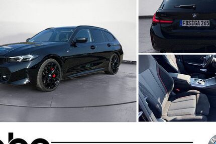 BMW 320 15.000 km 43.990 &euro; Eningen u. A. 72800