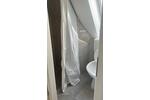Etagenwohnung Reutlingen Reutlingen (Kernstadt) - 1 Zimmer, 14 m&sup2;, 575&euro; | Angebot:26123217