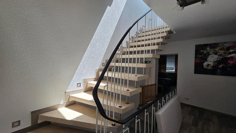 Einfamilienhaus Gomaringen - 6 Zimmer, 120 m&sup2;, 632.000&euro; | Angebot:26957560