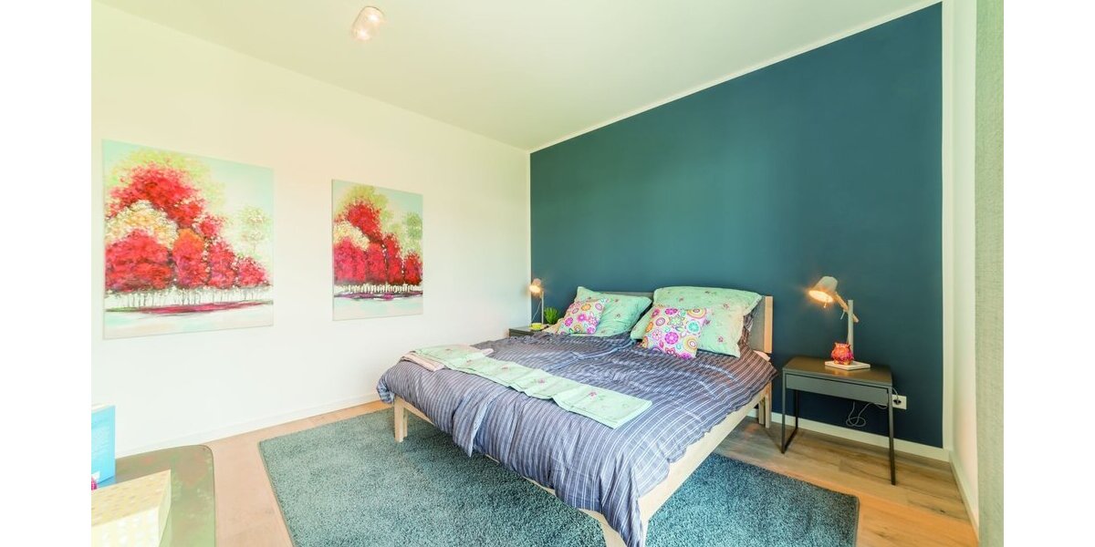 Großzügiges Einfamilienhaus in Großbettlingen - Individuell geplant, hochwertig realisiert - Einfamilienhaus Großbettlingen | Angebot:27427811
