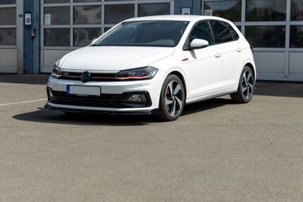 VW Polo 94.000 km 16.999 &euro; Filderstadt 70794