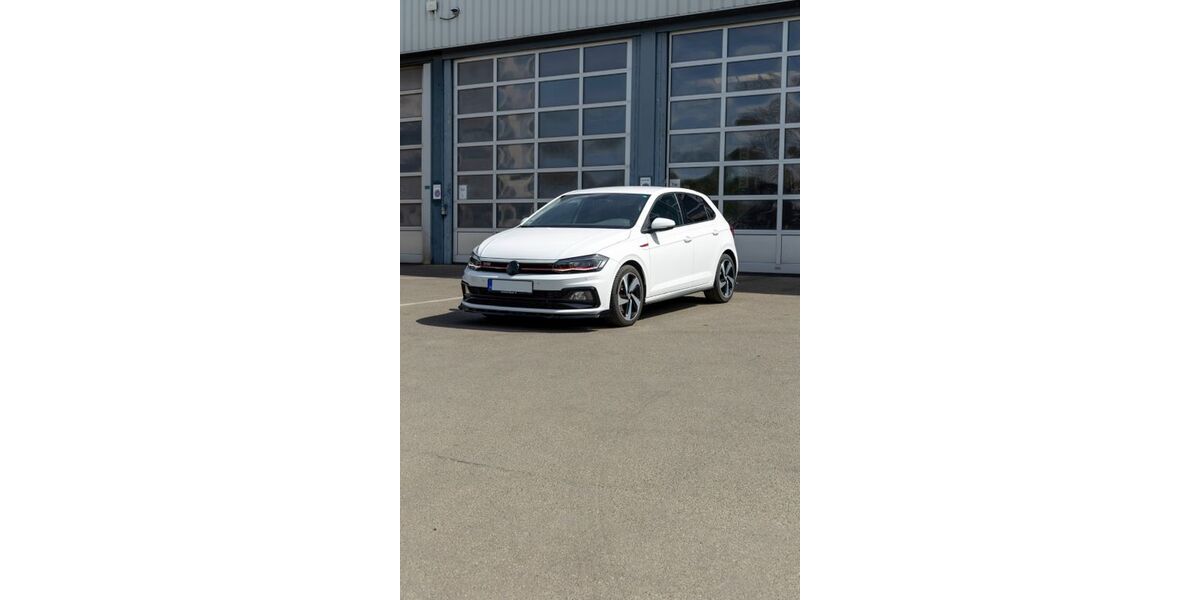 VW Polo 94.000 km 16.999 &euro; Filderstadt 70794