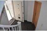 Erdgeschoßwohnung Stuttgart - 3 Zimmer, 52 m&sup2;, 1.150&euro; | Angebot:25267168