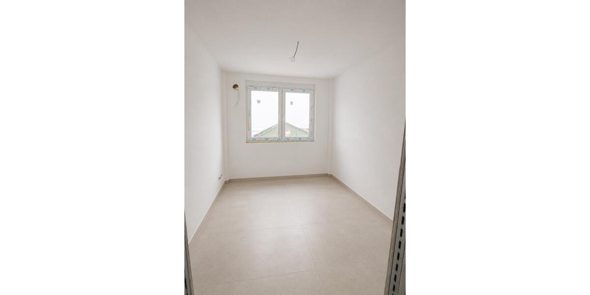 Terrassenwohnung Sindelfingen Darmsheim - 3 Zimmer, 73 m&sup2;, 1.300&euro; | Angebot:26641217
