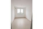 Terrassenwohnung Sindelfingen Darmsheim - 3 Zimmer, 73 m&sup2;, 1.300&euro; | Angebot:26641217