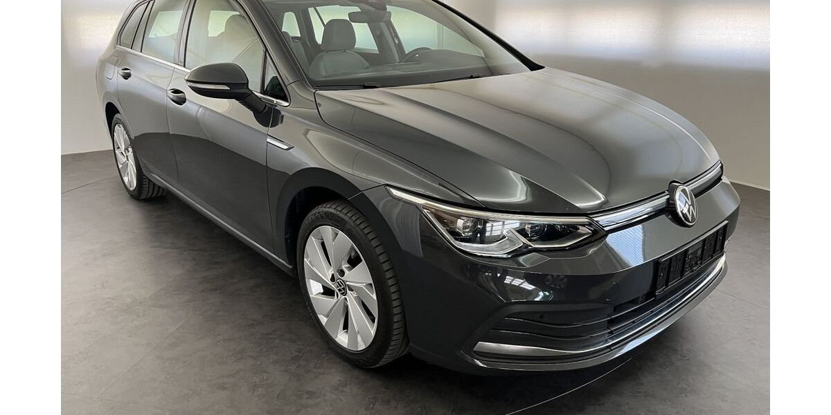 VW Golf 157.000 km 18.390 &euro; Metzingen 72555
